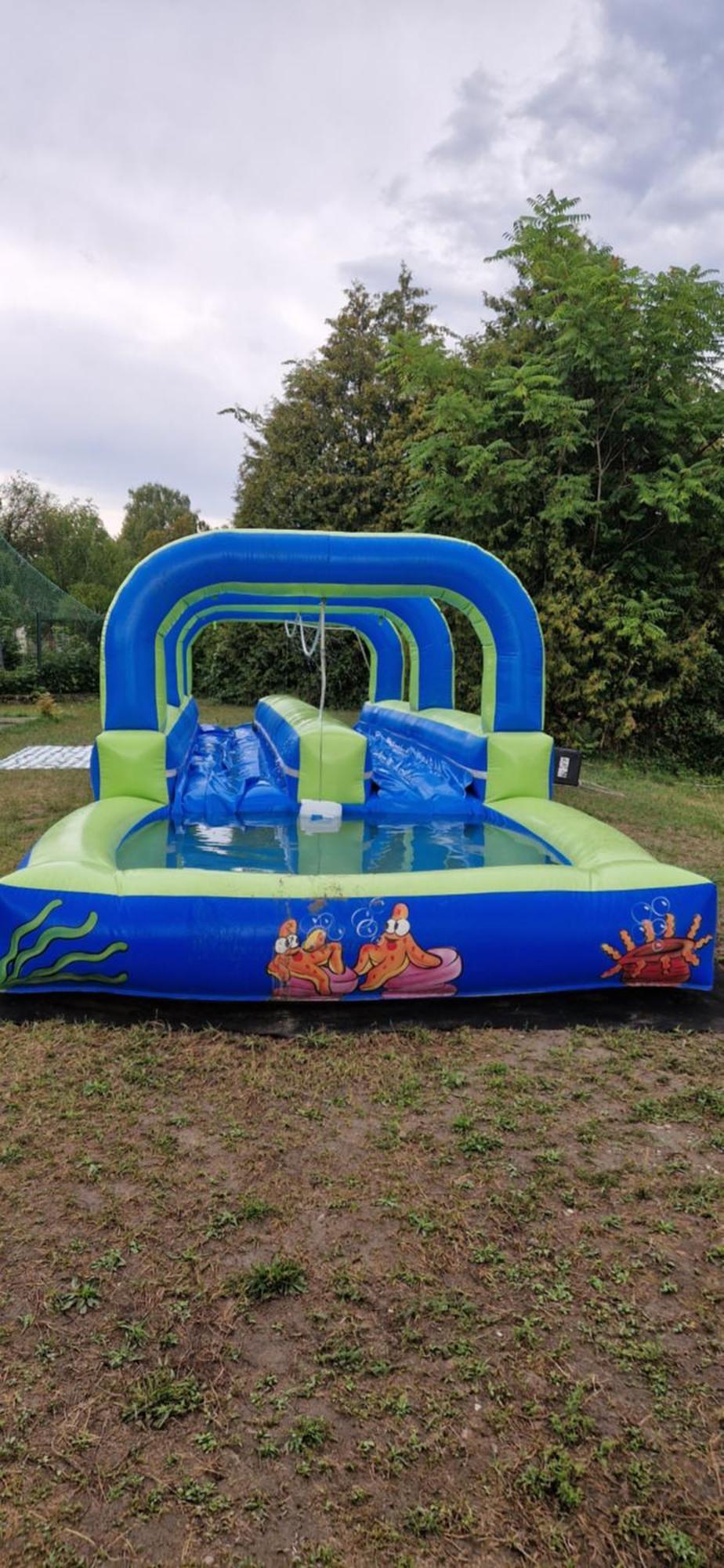 Mobile Home Boofzheim Zewnętrze zdjęcie